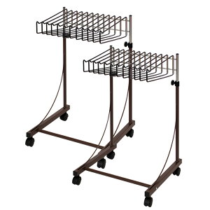 yIōő100IGg[2l1l|CgҌzLkXbNXnK[ XCO 12{| F2Zbg Y{ pcnK[ pc[ X {gX ^I LX^