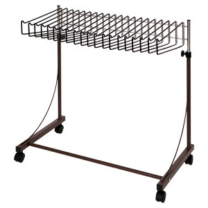 yIōő100IGg[2l1l|CgҌzLkXbNXnK[ 20{| X pcnK[ pc[ Y{[ fjbN W[Y nK[bN Y{