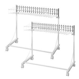 y쏊XzLkXbNXnK[(XCOj20{| F2Zbg X Y{ pcnK[ pc[ {gX ^I LX^[t XbNXnK[b