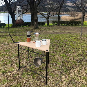 y쏊Xzy݌ɌzTJNe[u TChe[u ~j iCge[u X`[ AEghA ؐ RpNg \Lv g ^nK[ W[ AEg