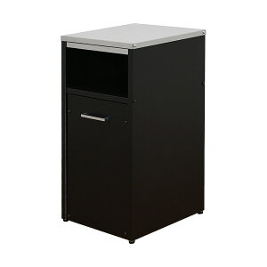 【足立製作所公式店】ウォーターサーバーラック 台 スタンド ボトルラック ダストボックス ゴミ箱 ボトルストック スライドテーブル ドリンクサーバースタンド 置き場 日本製 国産 ウォー