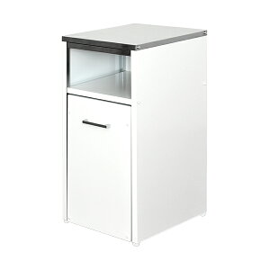 y쏊XzEH[^[T[o[bN  X^h {gbN _Xg{bNX S~ {gXgbN XChe[u hNT[o[X^h u { Y EH[