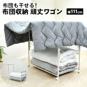 y쏊XzzcS 111 Lk zch~@\ zc[bN [ LX^[t ӂƂ񊱂p [Ή ӂƂ񉡊\ ʋĈ^Cv |z