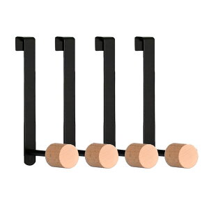 yIvViz ptbNPi̔ i`{[_[nK[ptbN4g {b[ bN p[e[V fBXvC EH[CeA ǖʎ[ ς }O