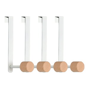 yIvViz ptbNPi̔ i`{[_[nK[ptbN4g {b[ bN p[e[V fBXvC EH[CeA ǖʎ[ ς }O