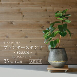 y쏊Xzvg[o[ ړ v^[X^h XNGA  LX^[t 35×35cm A t[X^h ` p^ ] uiVRؐϑw g[ 