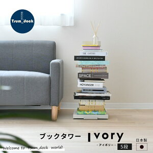 y쏊XzubN^[ BLX^[t [^Cv AC{[ 5i ς {I [ ubNVFt }KWbN X`[ fBXvC CeA I { ds1