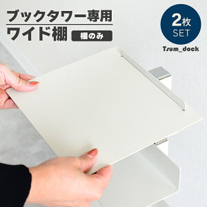 y쏊XzyIvViz ubN^[pChI F2g AC{[  ubN^[p ǉI 쏊 V