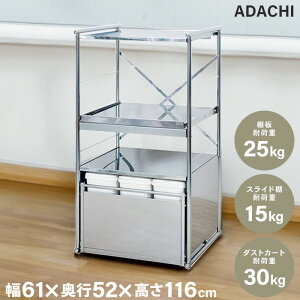 XeXWbN ~h 3ʃy[ Lb`bN XeXbN S~ W 61 Lb`{[h W{[h [I XChg[ HI fUCi[Y Lb`
