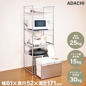 XeXWbN nC 3ʃy[ Lb`bN XeXbN S~ W 61 X Lb`{[h W{[h [I XChg[ HI fUCi[Y Lb`