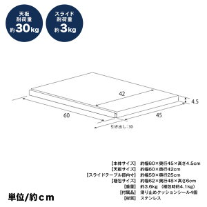 詳細図