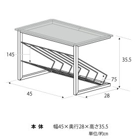 詳細図