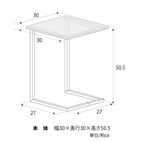 詳細図