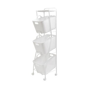 y쏊Xzh[oXPbg KC h[S 3i X V e ΂ \tgoXPbgt ېOK LX^[t X`[ zCg uE { ad19