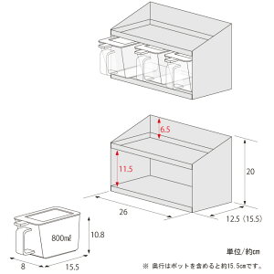 詳細図