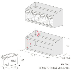 詳細図