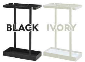 白黒ホワイトブラックアイボリーモノトーンおしゃれかわいいクール