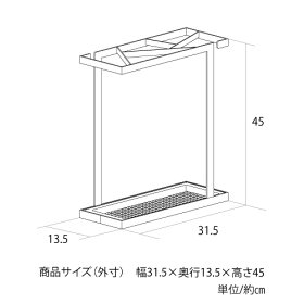 詳細図