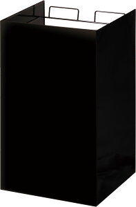 y}\ԒXܓ|Cg5{zkakusu W܃_Xg{bNX 2 WȂ LX^[t X`[ 30 s29 53cm lp ω׏d2kg ډB B S~ 15L×2 zCg ub