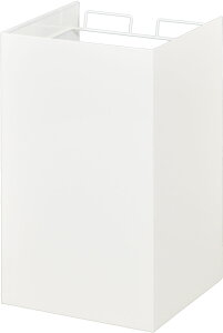 kakusu W܃_Xg{bNX 2 WȂ LX^[t X`[ 30 s29 53cm lp ω׏d2kg ډB B S~ 15L×2 zCg ubN { ud14