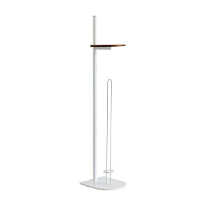 yrootisXz gCbgy[p[X^h gCbgy[p[z_[ u^ 쏊 bokula z_[  ǉX^h AR[Xv[u Xv[X^h ۊ XgbN 