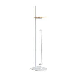 yrootisXz gCbgy[p[X^h gCbgy[p[z_[ u^ 쏊 bokula z_[  ǉX^h AR[Xv[u Xv[X^h ۊ XgbN 