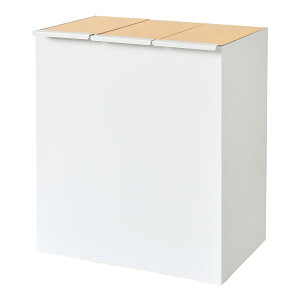 yrootisXzS~ Wt LX^[t rootis kakusu+ _Xg{bNX 45L e ʑΉ ؖڊW E^h  Vv k Lb` rOp wʃI[v O[W u