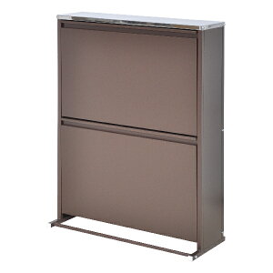 y󂠂E݌ɌzXeXV_Xg{bNX ^/4 63.5×s27×85cm tbv y[t 36L p^ i S2F zCg/uE 0849 { hV̓