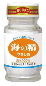 C̐ ₫ (r) 60gyC̐zC̐₫́AŘb݂̂܂܂ɕ߂AC100%琶܂ꂽĂłB