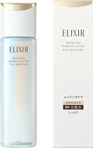 y_tf[ő1000~ItN[|zzIzyFVbvzGNV[ tgCXg [V Ƃ^Cv@ba { 170mL