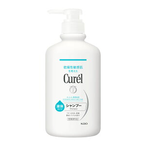 yubNtCf[ő2,000~OFFN[|zz!!zyԉEJl{EFVbvzLVv[ |v 420ml