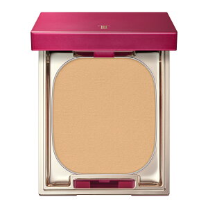 yJl{EFVbvzgj[ TW@COXLpNg S6F P[X͕ʔł