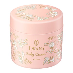 y}\聚ő2000~ItN[|zz!!zyJl{EFVbvzgj[@{fBN[it[K[fj@180g@Jl{E@TWANY