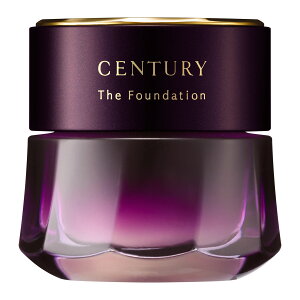 y}\聚ő2000~ItN[|zz!!zyJl{EFVbvzgj[ Z`[ UEt@f[VaS6F