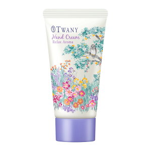 y}\聚ő2000~ItN[|zz!!zyJl{EFVbvzgj[@nhN[ibNXA}j@50g@Jl{E@TWANY ygj[@Tv̂܂tz