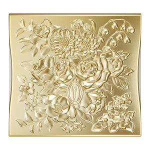 ySSvGg[ Xܓ܂ő10{N[|zyJl{EFVbvzgj[@u[P@ZNVP[XS@Jl{E@TWANY ygj[@Tv̂܂tz