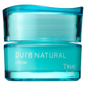 yJl{EFVbvzgj[ sAi` N[ 25g