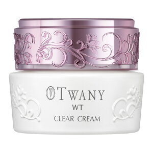 y}\聚ő2000~ItN[|zz!!zyJl{EFVbvzgj[ WTNAN[ 30g