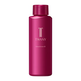 【要エントリー★最大100％Pバック】【カネボウ認定ショップ】トワニー エマルジョンN 2 レフィル 100ml