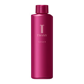 【要エントリー★最大100％Pバック】【カネボウ認定ショップ】トワニー　ローションN　2（レフィル）　180ml　カネボウ　TWANY