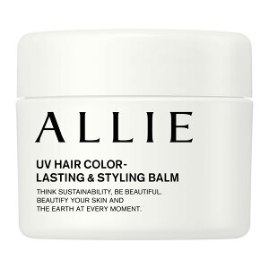 yJl{EFVbvzALLIE@AB[@Nmr[eB@UV@wAJ[XeBOX^CO@o[@35g@Jl{E