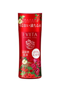 ySSvGg[ Xܓ܂ő10{N[|zyJl{EFVbvzGr[^ {^joC^ fB[vCX`[~N2