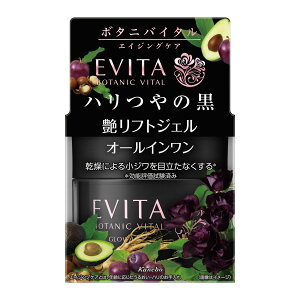 ySSvGg[ Xܓ܂ő10{N[|zyJl{EFVbvzGr[^ {^joC^ tgWF