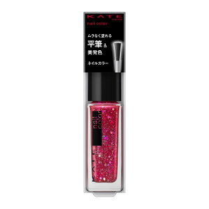 ySSvGg[ Xܓ܂ő10{N[|zyJl{EFVbvzPCg@lCGiJ[N@RD-1