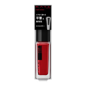 ySSvGg[ Xܓ܂ő10{N[|zyJl{EFVbvzPCg@lCGiJ[N@RD-5