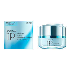 �y�ԉ��E�J�l�{�E�F��V���b�v�z�\�t�B�[�iip�@�C���^�[�����N�@�Z�����@���邨���Ė��邢���ց@�{�� 55g×1��