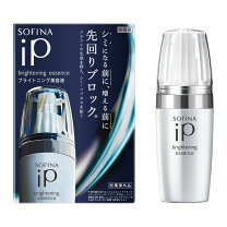 楽天市場】ソフィーナ ホワイトプロフェッショナルの通販