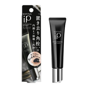 ����P�Ձ��y�ԉ��E�J�l�{�E�F��V���b�v�z �ԉ� �\�t�B�[�i iP �|�A �N���A�����O �W�F�� �E�H�b�V�� 30g