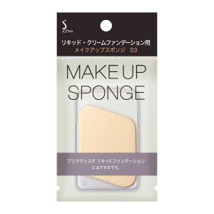 ���i�摜