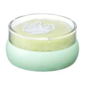 【11/20〜開催★ブラックフライデー特別企画あり】《楽天1位》モア ファンシーパウダー 資生堂 40g